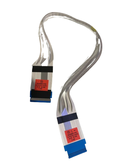 CABLE FFC LG EAD65611702
