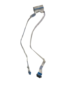 CABLE FFC LG EAD65387308