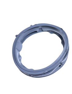 GOMA ESCOTILLA LG MDS66651628