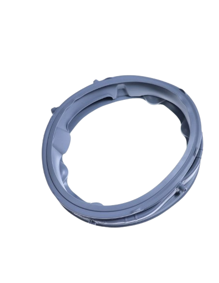 GOMA ESCOTILLA LG MDS66651628
