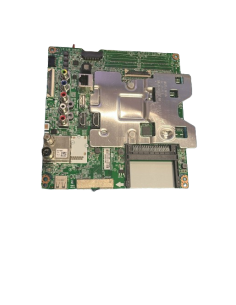 Mainboard LG EBU65346301