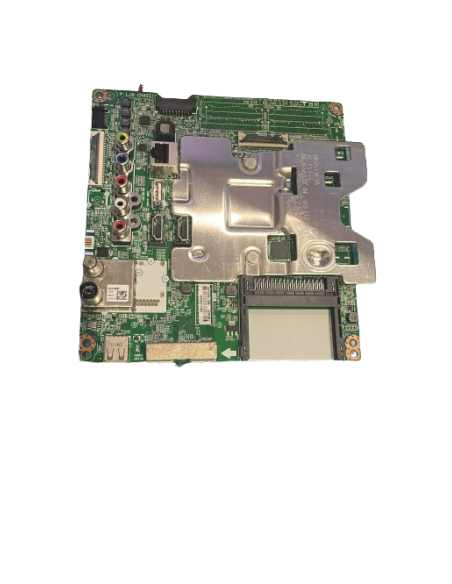 Mainboard LG EBU65346301