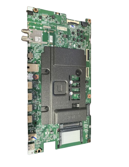 Mainboard LG EBU67283591