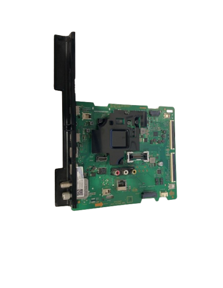 Mainboard SAMSUNG BN94-15911L-R
