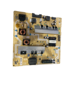 Fuente Alimentación SAMSUNG BN4401059A