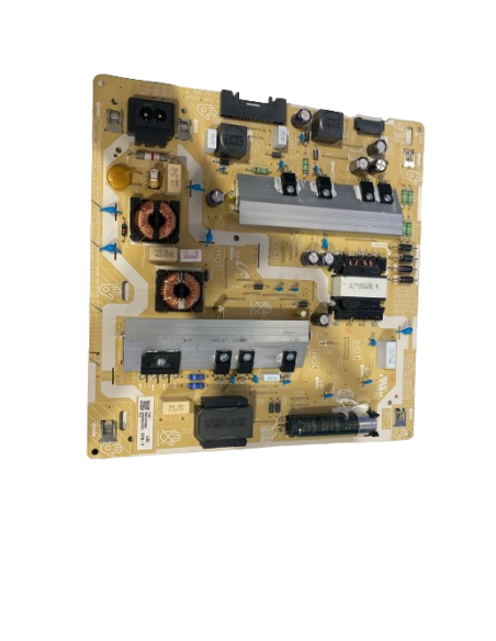Fuente Alimentación SAMSUNG BN4401059A