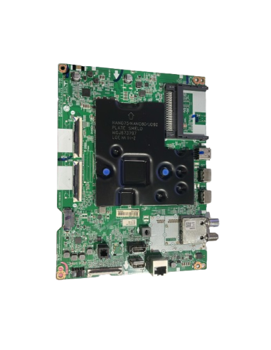 Mainboard LG EBU67464591