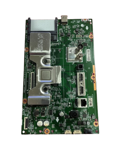 Mainboard LG EBT67916413