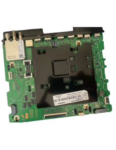 Mainboard SAMSUNG BN94-17620X