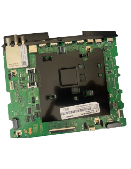 Mainboard SAMSUNG BN94-17620X