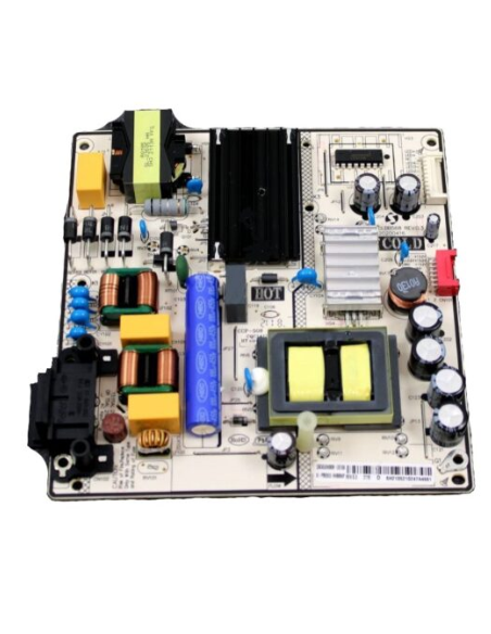 Fuente Alimentación LG  COV36589202