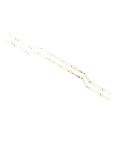 TIRAS LED PARA UE32J5200AWXXH/01