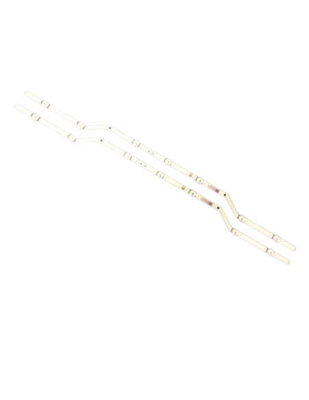 TIRAS LED PARA UE32J5200AWXXH/01