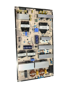 Fuente Alimentación LG EAY64749001