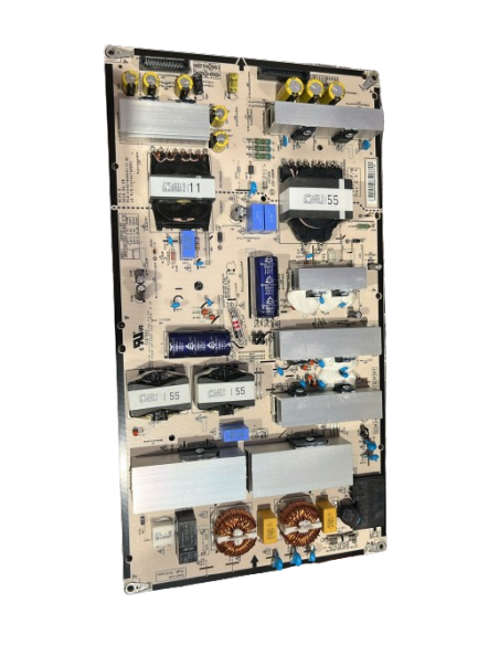 Fuente Alimentación LG EAY64749001