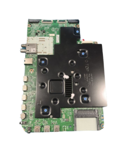 Mainboard LG EBU66352002