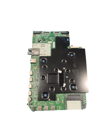 Mainboard LG EBU66352002