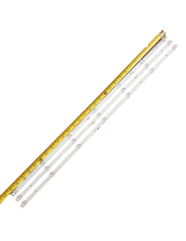 TIRA DE LED 7794-640000-D110