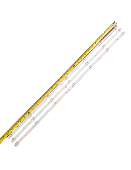 TIRA DE LED 7794-640000-D110