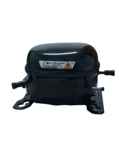 COMPRESOR LG  TCA36811432