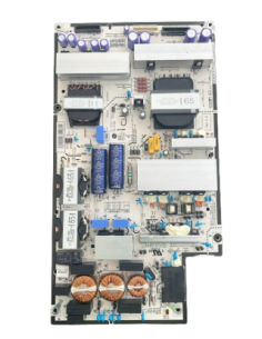 CANJE DE FUENTE DE ALIMENTACION LG EAY65689423