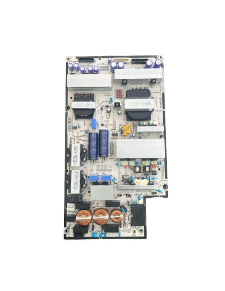 CANJE DE FUENTE DE ALIMENTACION LG EAY65689423