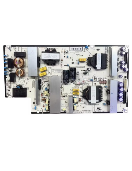 Fuente Alimentación LG EAY65768822