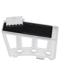 TACOMETRÍCA LG 6501KW2001B