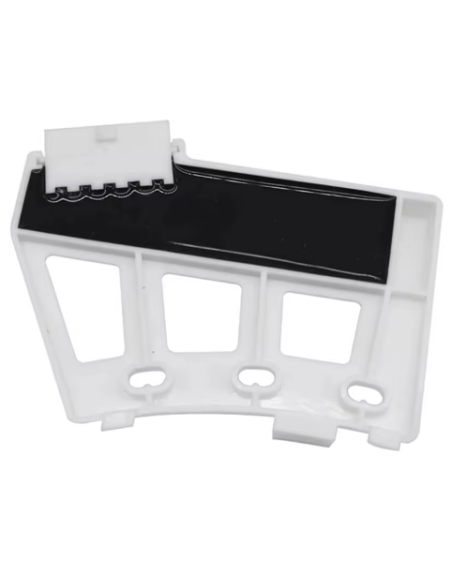 TACOMETRÍCA LG 6501KW2001B