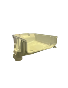 DISPENSADOR LG EBZ64540253