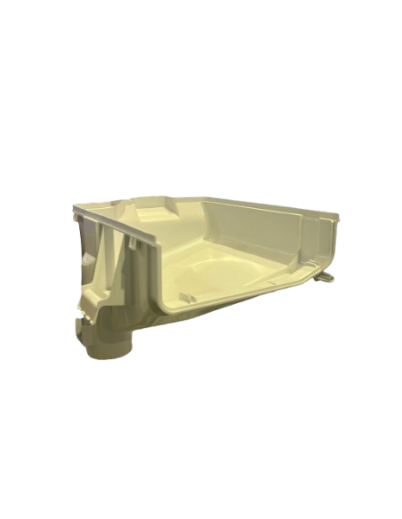 DISPENSADOR LG EBZ64540253