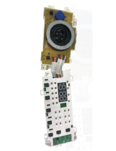 DISPLAY LG EBR33119107