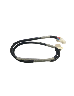 CABLE SENSOR LG EBD48922823