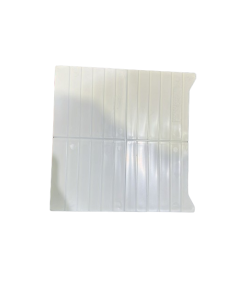 CARCASA LG 3300JA2010A