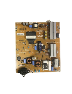 Fuente Alimentación LG  EAY64529401