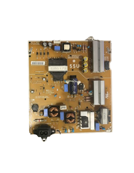 Fuente Alimentación LG  EAY64529401