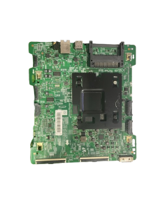 Mainboard SAMSUNG BN94-12536B