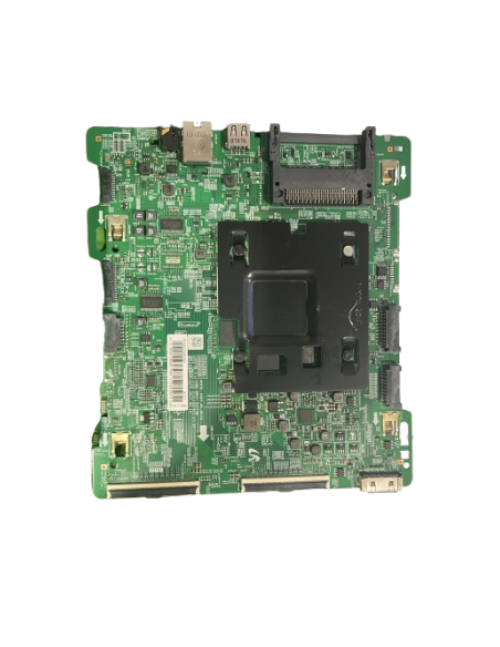 Mainboard SAMSUNG BN94-12536B