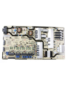 Fuente Alimentación LG  BN44-00912A