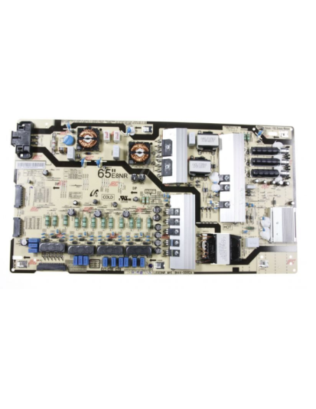 Fuente Alimentación LG  BN44-00912A