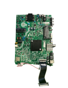 Mainboard HISENSE T327835