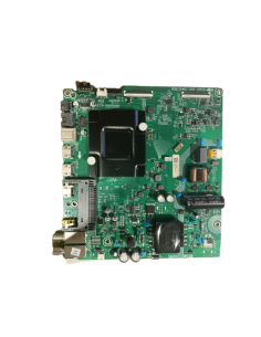 Mainboard HISENSE 43A7100F