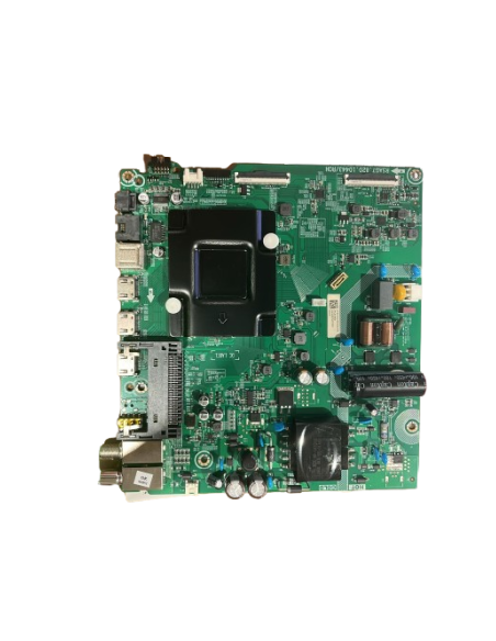 Mainboard HISENSE 43A7100F