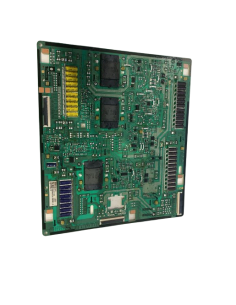 DRIVER BOARD SAMSUNG BN4401148A-R