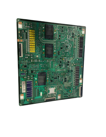 DRIVER BOARD SAMSUNG BN4401148A-R