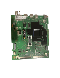 Mainboard SAMSUNG BN94-15232C