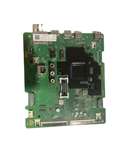Mainboard SAMSUNG BN94-15232C