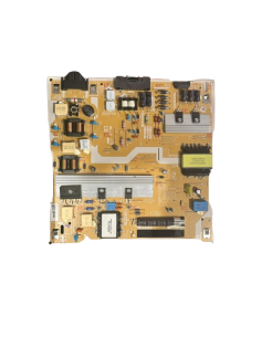 Fuente Alimentación SAMSUNG BN44-01100A