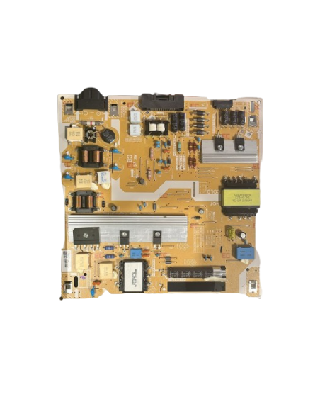 Fuente Alimentación SAMSUNG BN44-01100A