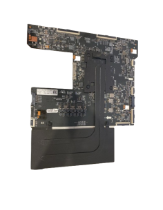 Mainboard SAMSUNG BN94-17104T-R
